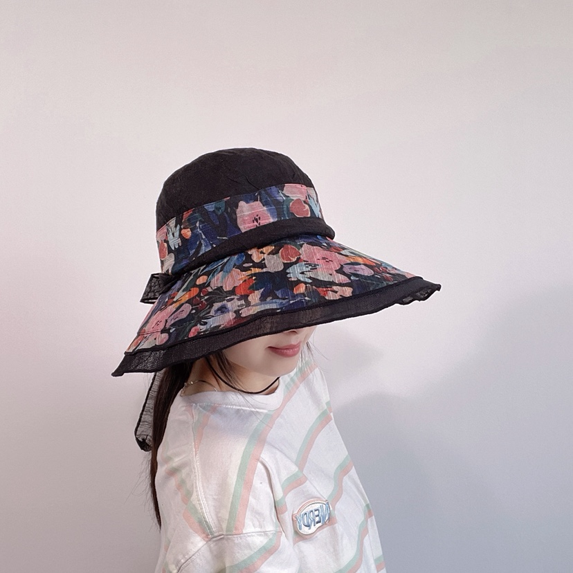 LOVELY HAT韓國代購女士新款職業人氣熱賣推薦休閑時尚帽子LOVELY HAT帽子