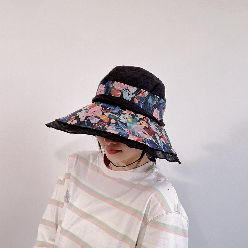 LOVELY HAT韓國代購女士新款職業人氣熱賣推薦休閑時尚帽子LOVELY HAT帽子