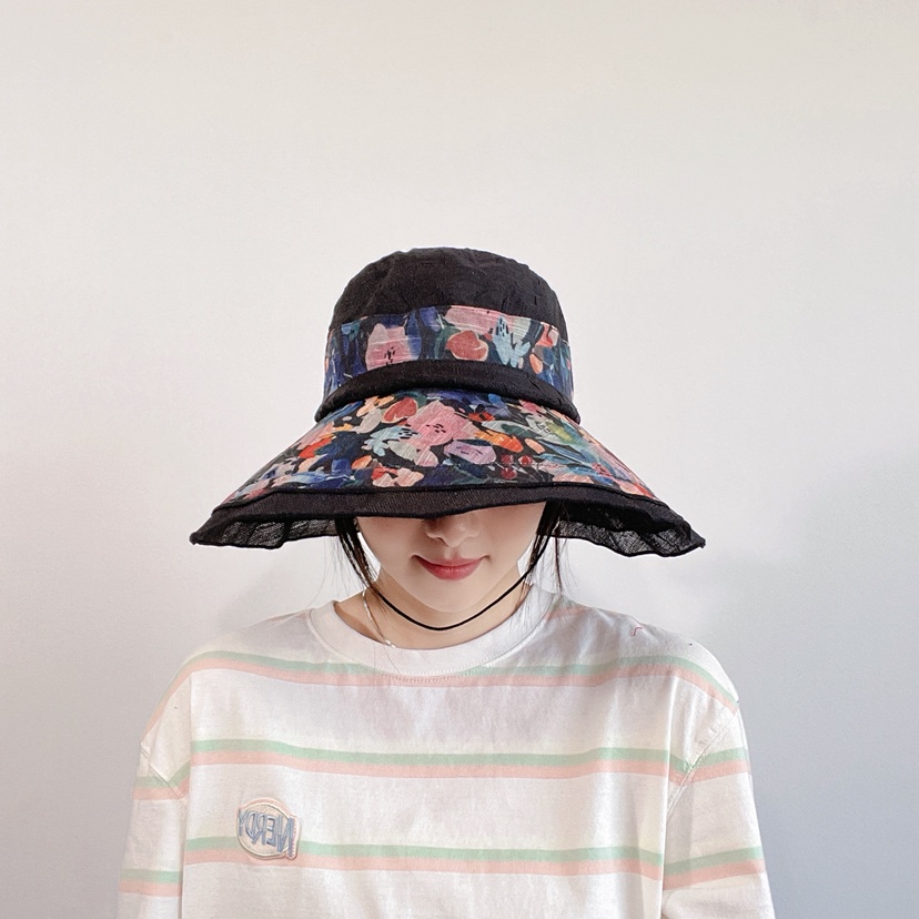 LOVELY HAT韓國代購女士新款職業人氣熱賣推薦休閑時尚帽子LOVELY HAT帽子