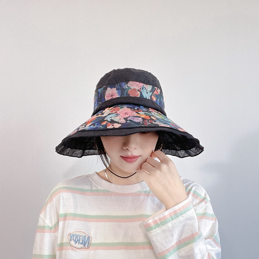 LOVELY HAT韓國代購女士新款職業人氣熱賣推薦休閑時尚帽子LOVELY HAT帽子