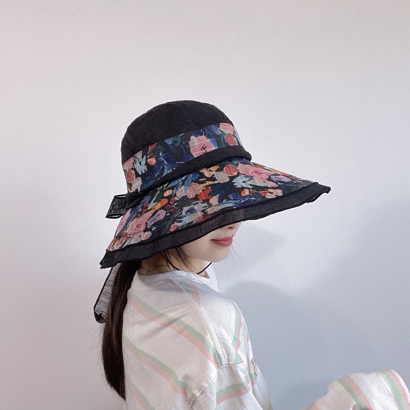 LOVELY HAT韓國代購女士新款職業人氣熱賣推薦休閑時尚帽子LOVELY HAT帽子