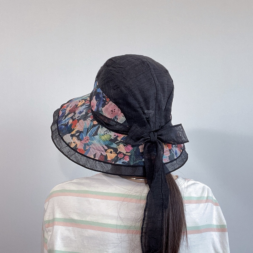 LOVELY HAT韓國代購女士新款職業人氣熱賣推薦休閑時尚帽子LOVELY HAT帽子