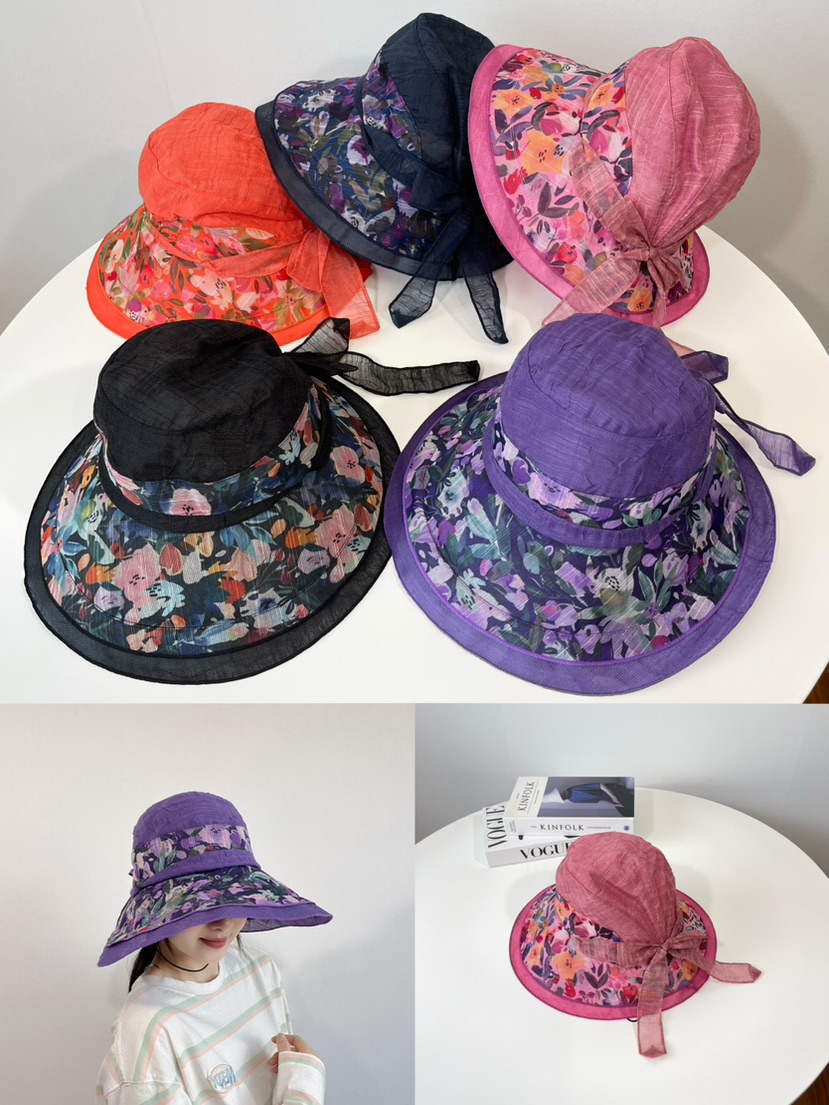 LOVELY HAT韓國代購女士新款職業人氣熱賣推薦休閑時尚帽子LOVELY HAT帽子