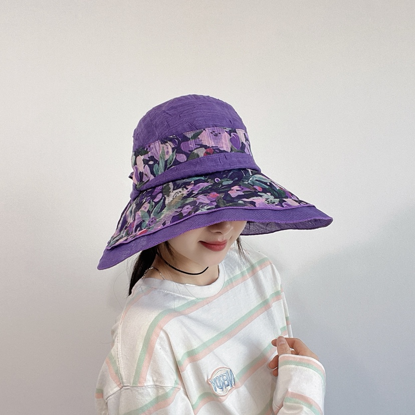 LOVELY HAT韓國代購女士新款職業人氣熱賣推薦休閑時尚帽子LOVELY HAT帽子圖色1