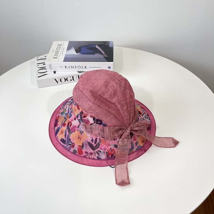 LOVELY HAT韓國代購女士新款職業人氣熱賣推薦休閑時尚帽子LOVELY HAT帽子圖色3