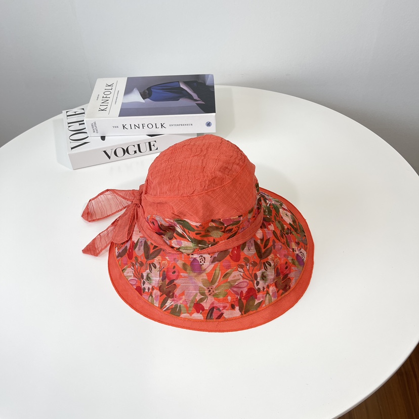 LOVELY HAT韓國代購女士新款職業人氣熱賣推薦休閑時尚帽子LOVELY HAT帽子圖色4