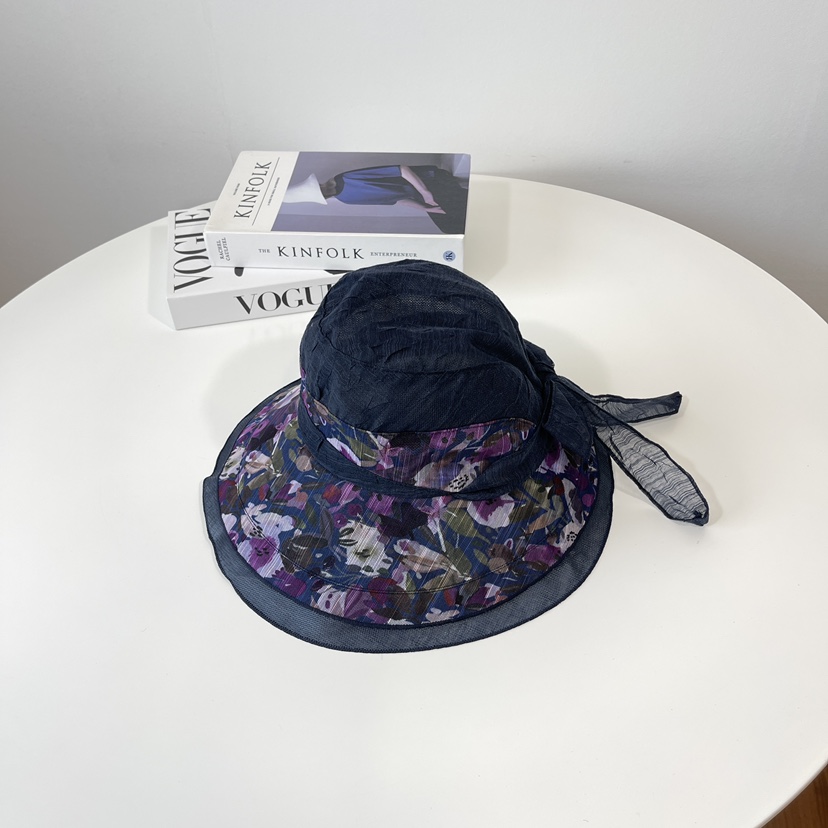 LOVELY HAT韓國代購女士新款職業人氣熱賣推薦休閑時尚帽子LOVELY HAT帽子圖色5