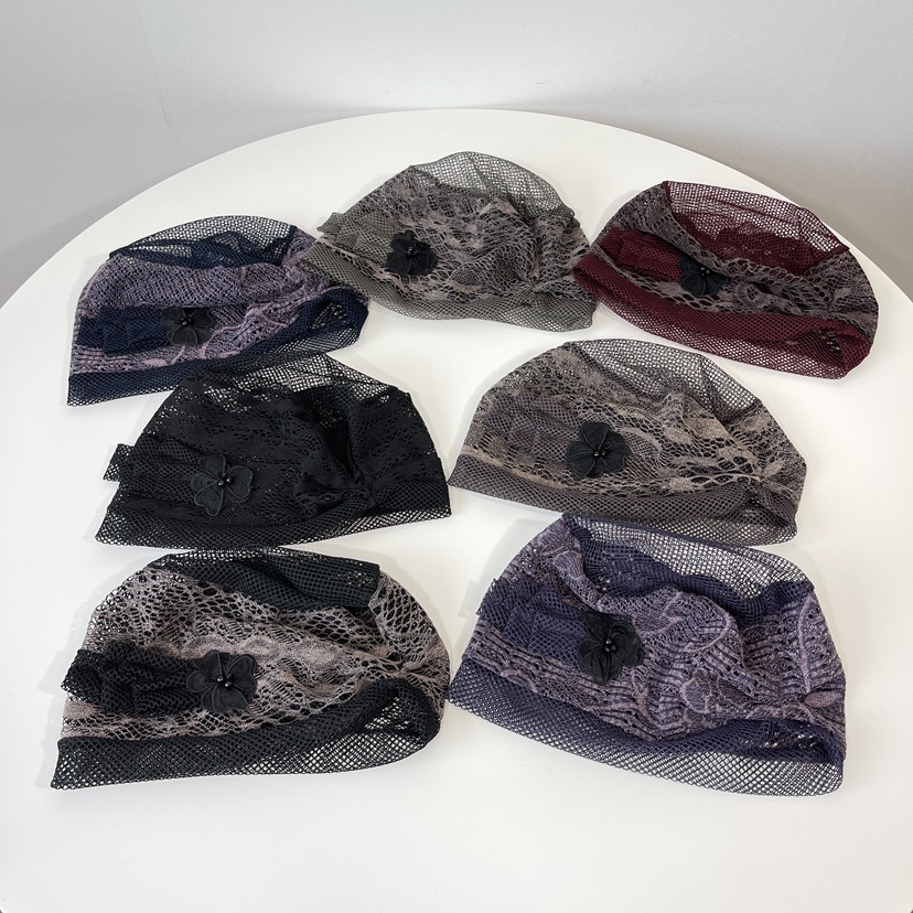 LOVELY HAT韓國東大門代購女士新款熱賣職業26春夏時尚帽子LOVELY HAT帽子