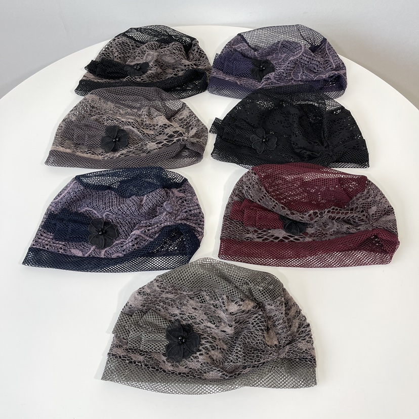 LOVELY HAT韓國東大門代購女士新款熱賣職業26春夏時尚帽子LOVELY HAT帽子