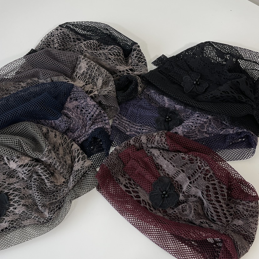 LOVELY HAT韓國東大門代購女士新款熱賣職業26春夏時尚帽子LOVELY HAT帽子