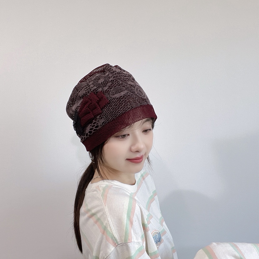 LOVELY HAT韓國東大門代購女士新款熱賣職業26春夏時尚帽子LOVELY HAT帽子