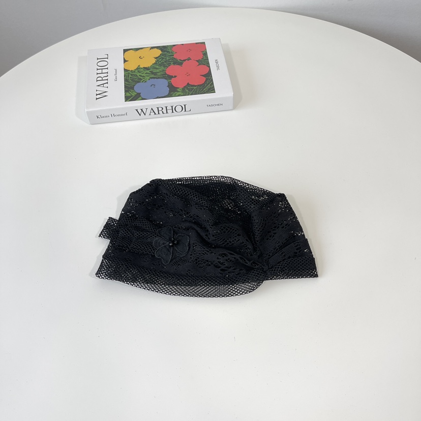 LOVELY HAT韓國東大門代購女士新款熱賣職業26春夏時尚帽子LOVELY HAT帽子圖色4