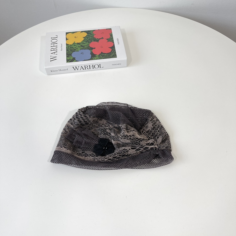 LOVELY HAT韓國東大門代購女士新款熱賣職業26春夏時尚帽子LOVELY HAT帽子圖色5