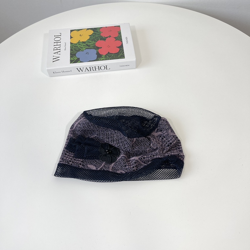 LOVELY HAT韓國東大門代購女士新款熱賣職業26春夏時尚帽子LOVELY HAT帽子圖色6