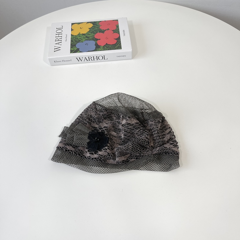 LOVELY HAT韓國東大門代購女士新款熱賣職業26春夏時尚帽子LOVELY HAT帽子圖色7