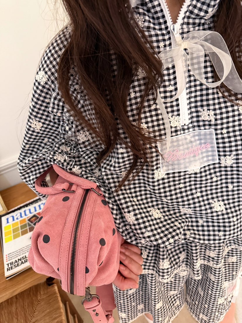 BOUTIQUE-L韓國東大門代購女裝新款時尚推薦職業襯衫蕾絲衫BOUTIQUE-L襯衫/蕾絲衫