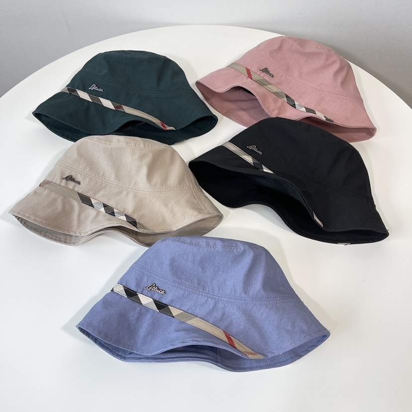 LOVELY HAT韓國直郵實拍女裝新品推薦時尚休閑26春夏帽子LOVELY HAT帽子