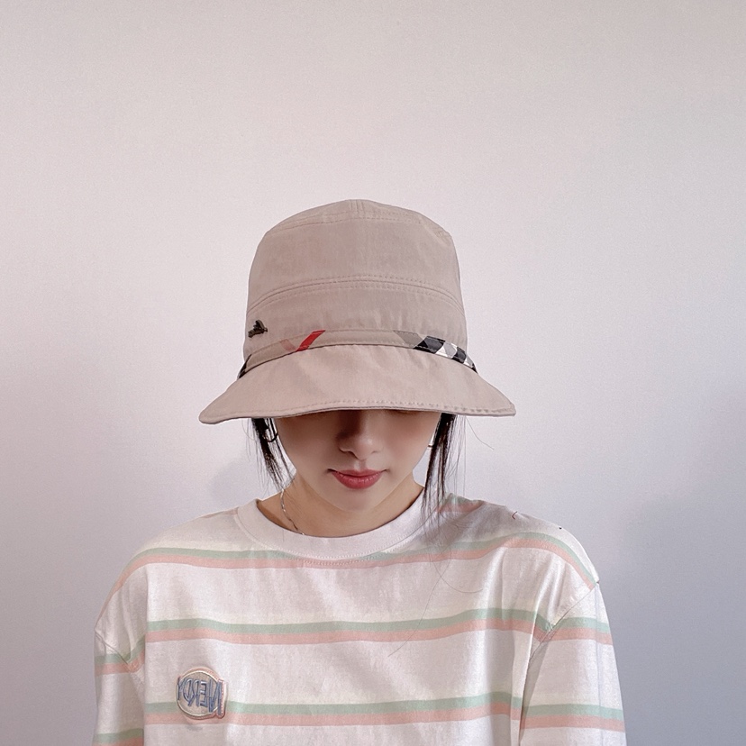 LOVELY HAT韓國直郵實拍女裝新品推薦時尚休閑26春夏帽子LOVELY HAT帽子