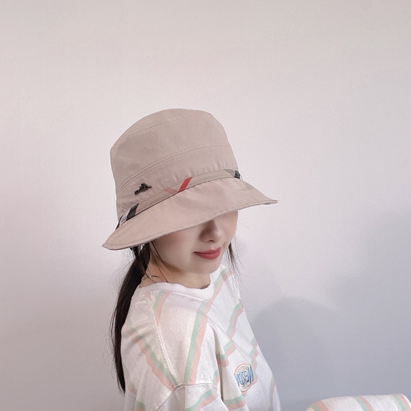 LOVELY HAT韓國直郵實拍女裝新品推薦時尚休閑26春夏帽子LOVELY HAT帽子