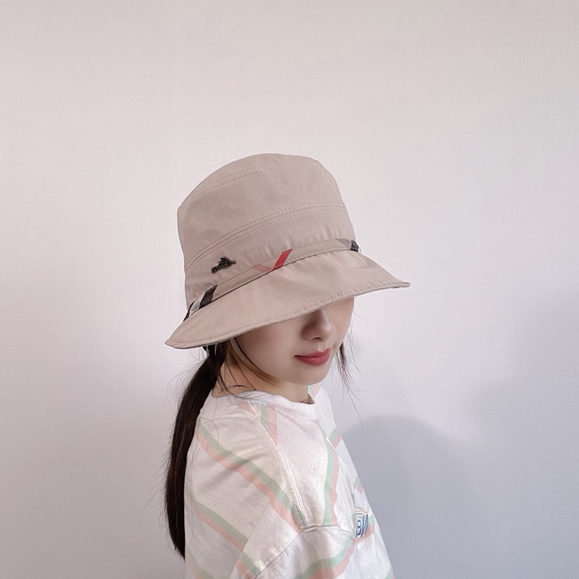 LOVELY HAT韓國直郵實拍女裝新品推薦時尚休閑26春夏帽子LOVELY HAT帽子