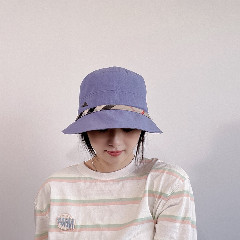 LOVELY HAT韓國直郵實拍女裝新品推薦時尚休閑26春夏帽子LOVELY HAT帽子