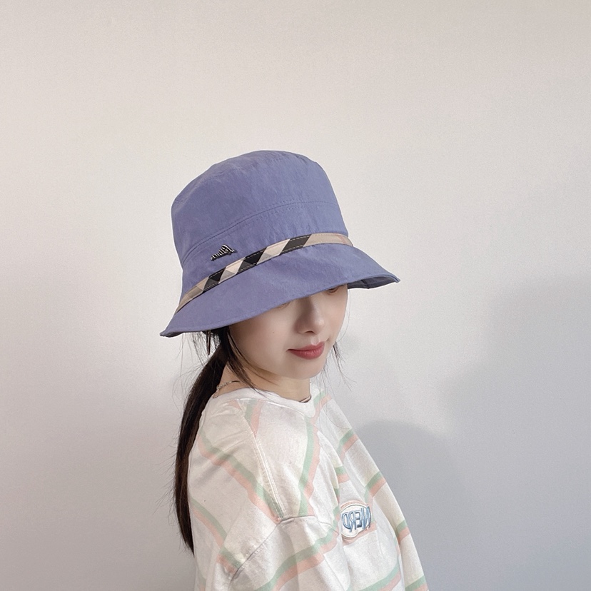 LOVELY HAT韓國直郵實拍女裝新品推薦時尚休閑26春夏帽子LOVELY HAT帽子