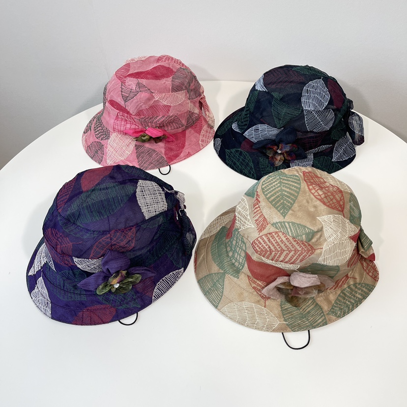 LOVELY HAT韓國東大門代購女裝新品26春夏人氣休閑職業帽子LOVELY HAT帽子