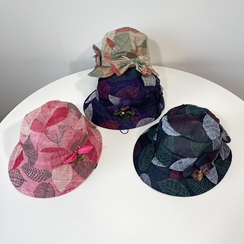 LOVELY HAT韓國東大門代購女裝新品26春夏人氣休閑職業帽子LOVELY HAT帽子