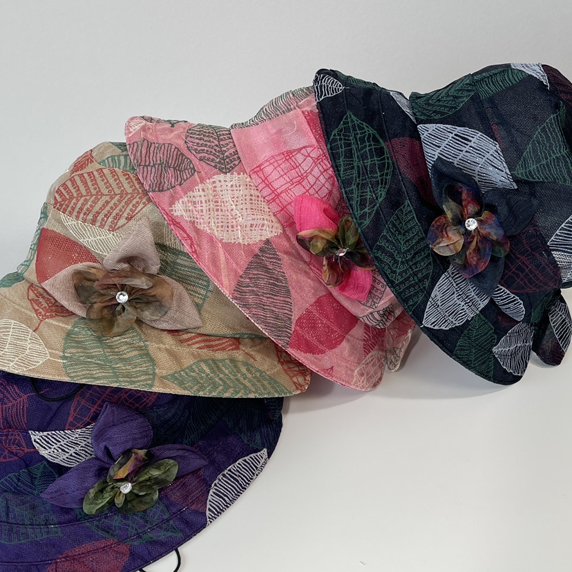 LOVELY HAT韓國東大門代購女裝新品26春夏人氣休閑職業帽子LOVELY HAT帽子