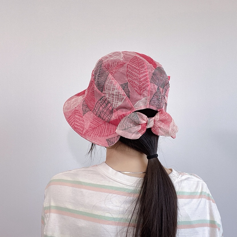 LOVELY HAT韓國東大門代購女裝新品26春夏人氣休閑職業帽子LOVELY HAT帽子