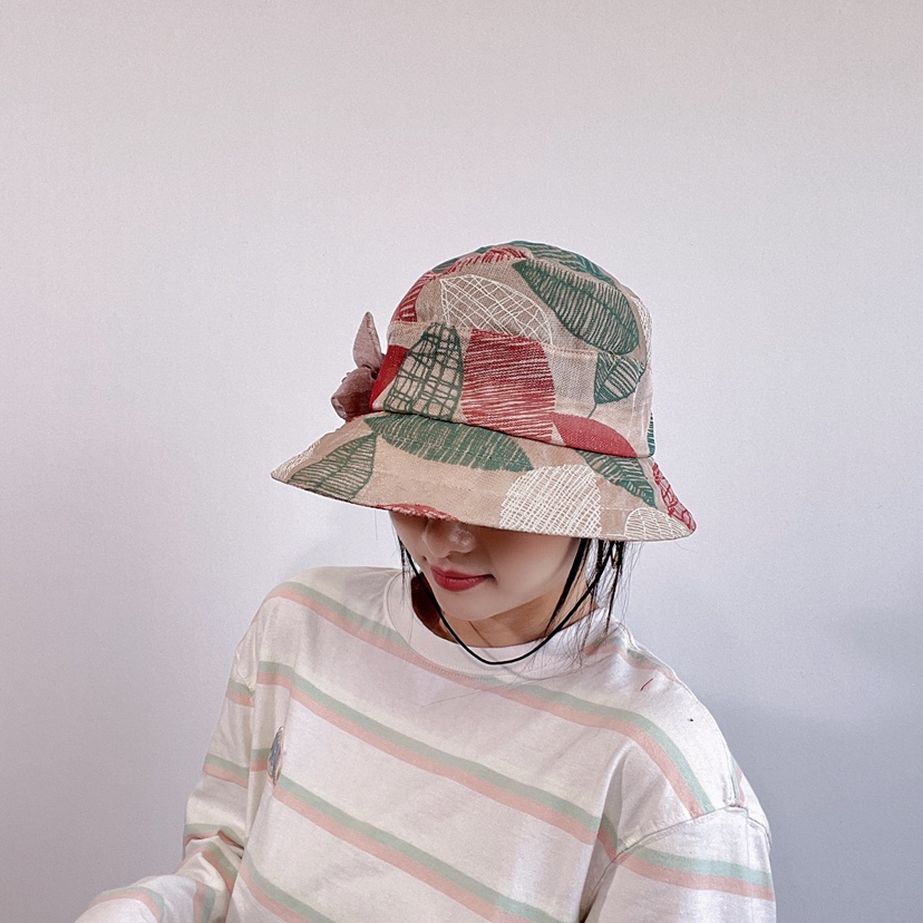 LOVELY HAT韓國東大門代購女裝新品26春夏人氣休閑職業帽子LOVELY HAT帽子