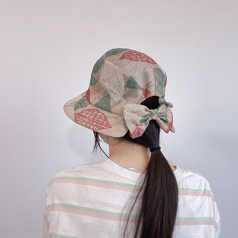 LOVELY HAT韓國東大門代購女裝新品26春夏人氣休閑職業帽子LOVELY HAT帽子