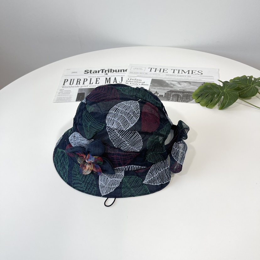 LOVELY HAT韓國東大門代購女裝新品26春夏人氣休閑職業帽子LOVELY HAT帽子圖色3