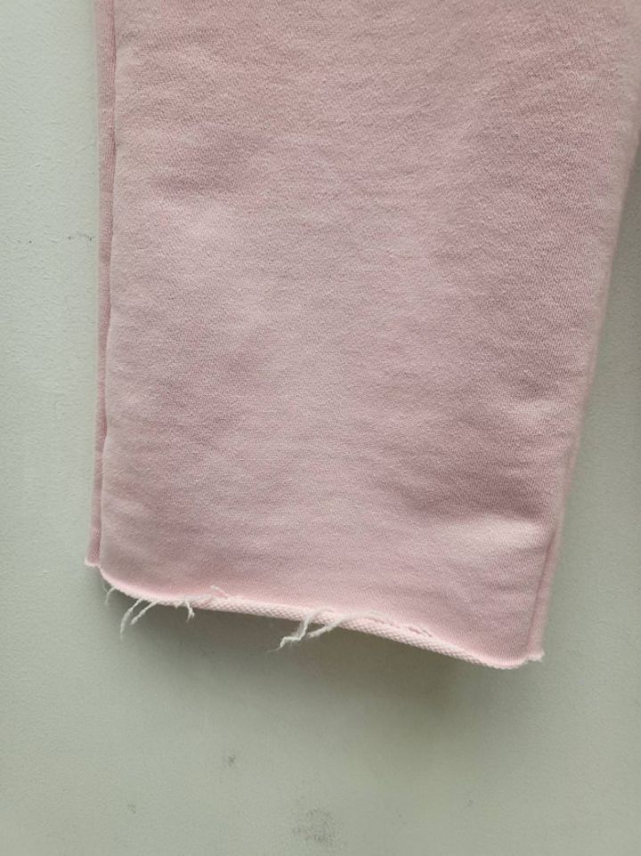 ZACCU韓國直郵實拍女士新款人氣休閑職業推薦熱賣時尚休閑褲ZACCU休閑褲