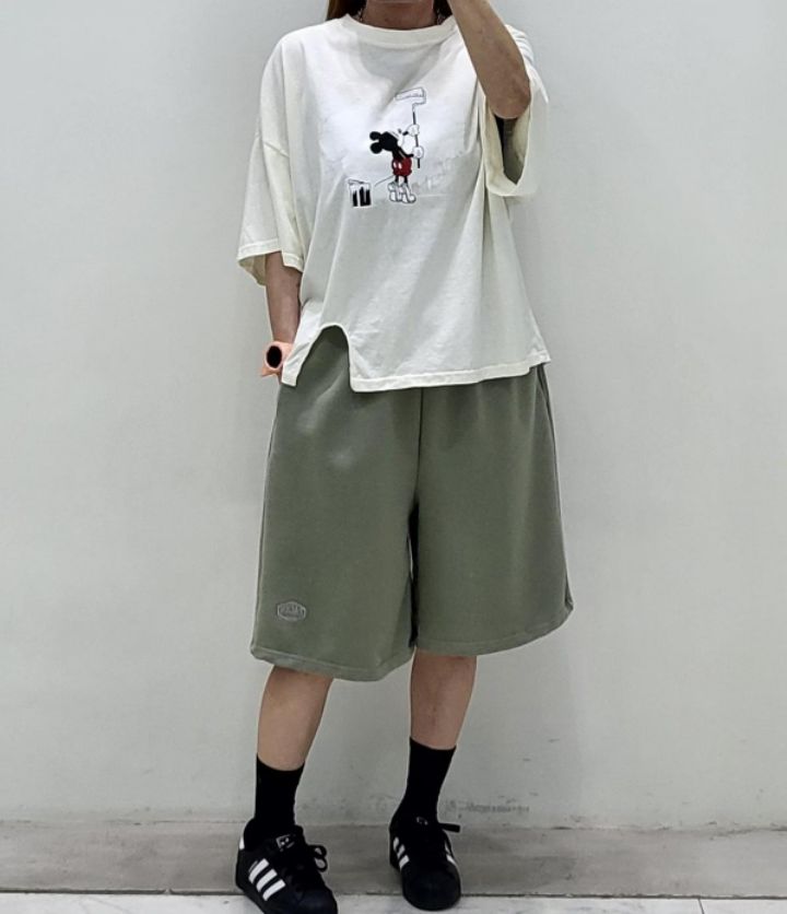 ZACCU韓國直郵女士新品時尚推薦26春夏職業休閑人氣熱賣T恤ZACCUT恤