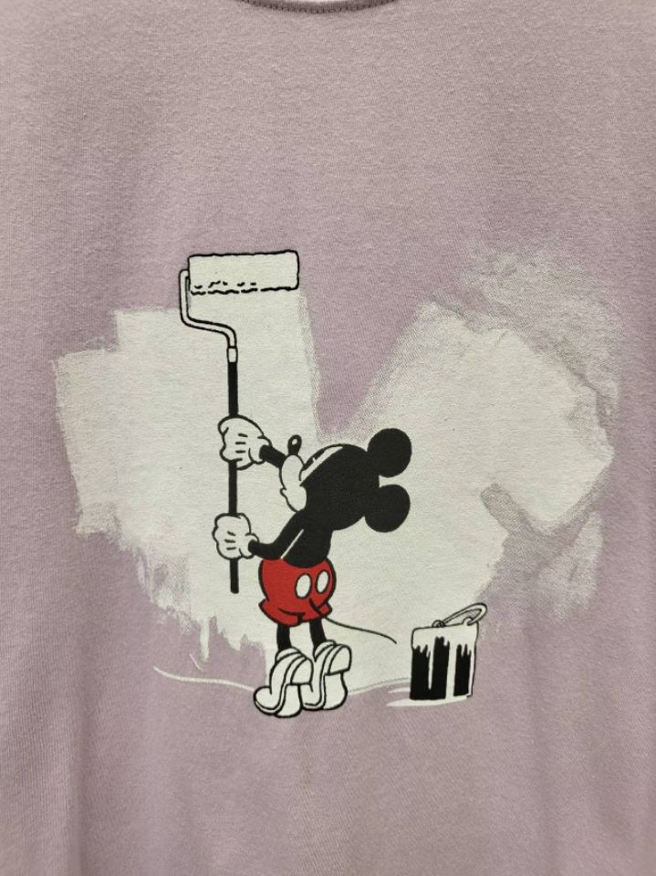 ZACCU韓國直郵女士新品時尚推薦26春夏職業休閑人氣熱賣T恤ZACCUT恤