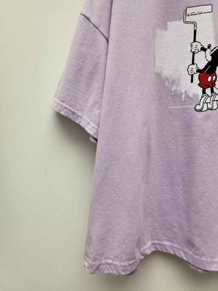 ZACCU韓國直郵女士新品時尚推薦26春夏職業休閑人氣熱賣T恤ZACCUT恤