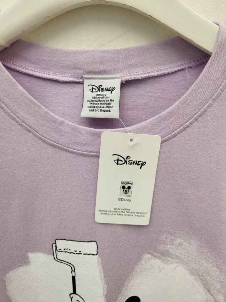 ZACCU韓國直郵女士新品時尚推薦26春夏職業休閑人氣熱賣T恤ZACCUT恤