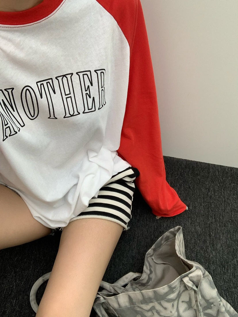 REVE CITE-L韓國代購女裝新品26春夏時尚職業熱賣短褲毛圈REVE CITE-L短褲