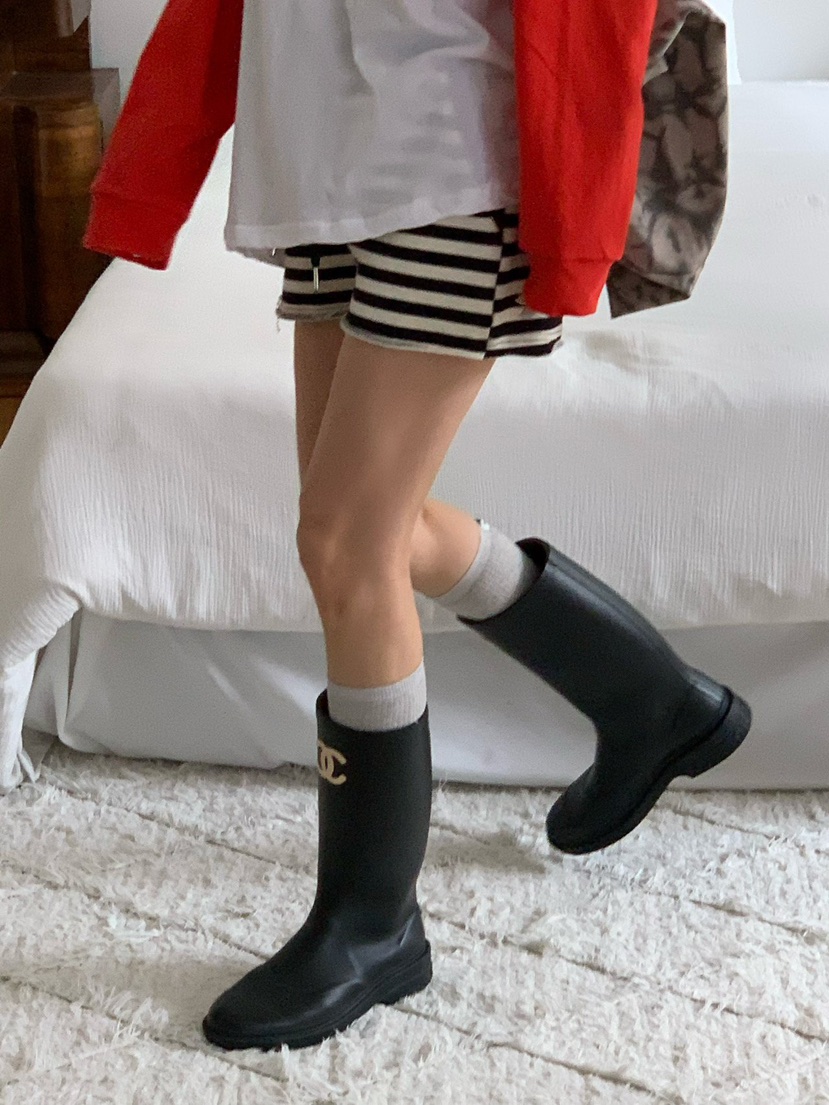 REVE CITE-L韓國代購女裝新品26春夏時尚職業熱賣短褲毛圈REVE CITE-L短褲