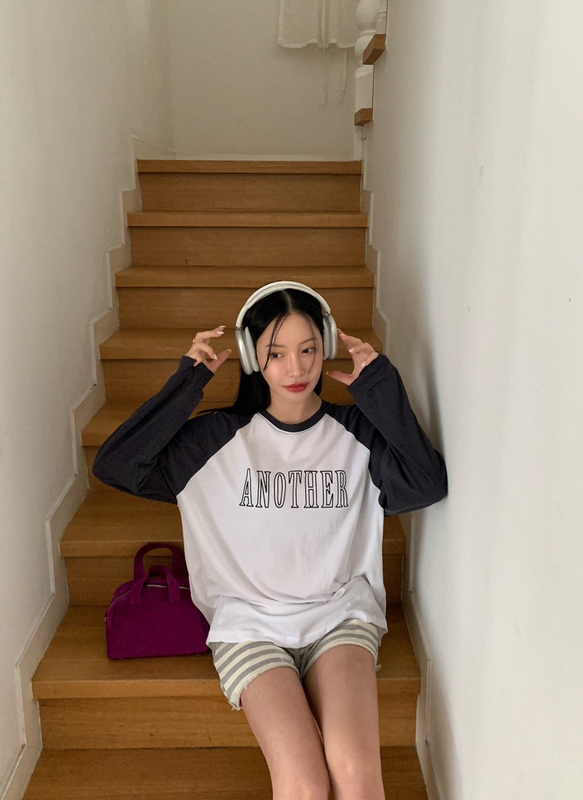 REVE CITE-L韓國代購女裝新品26春夏時尚職業熱賣短褲毛圈REVE CITE-L短褲