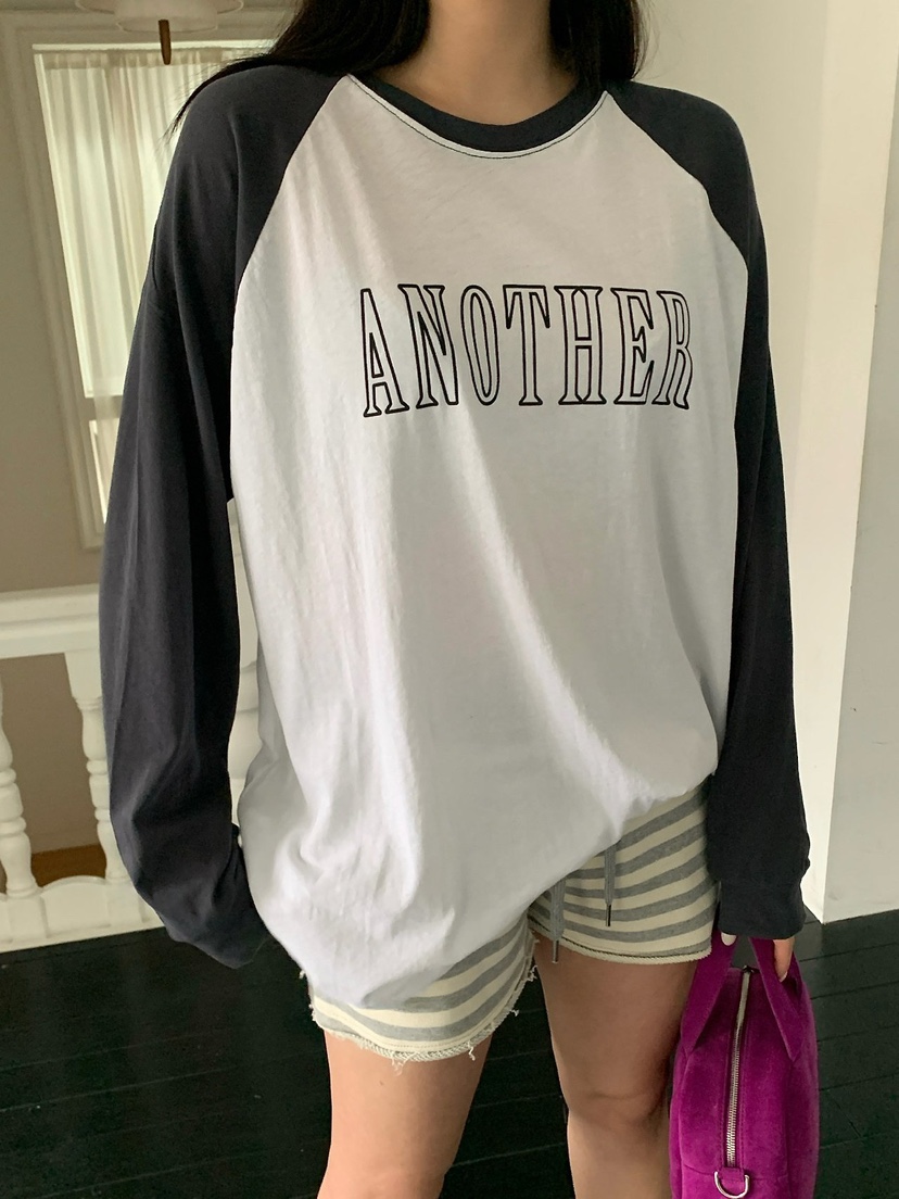 REVE CITE-L韓國代購女裝新品26春夏時尚職業熱賣短褲毛圈REVE CITE-L短褲