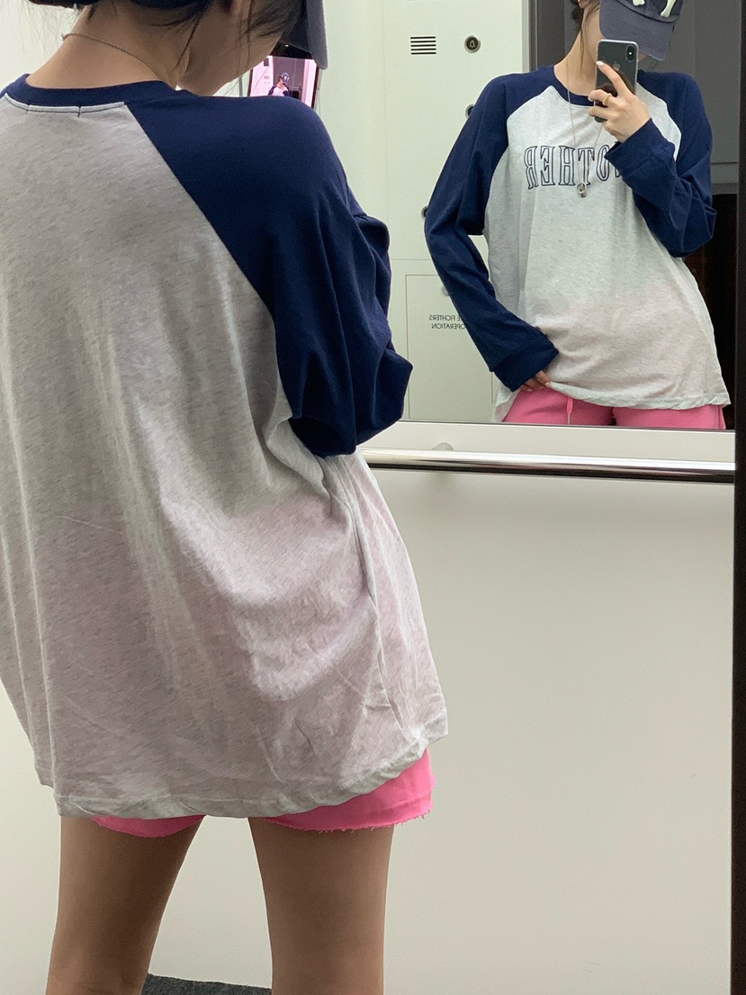 REVE CITE-L韓國代購女裝新品26春夏時尚職業熱賣短褲毛圈REVE CITE-L短褲