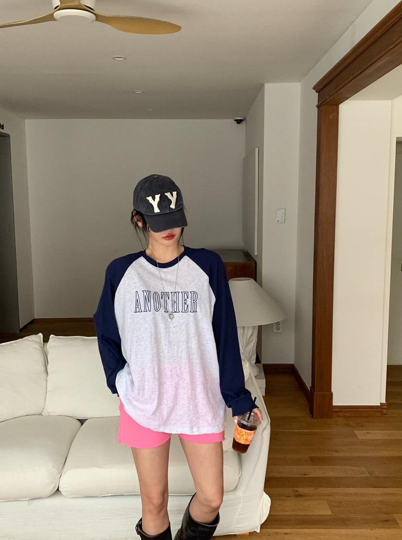 REVE CITE-L韓國代購女裝新品26春夏時尚職業熱賣短褲毛圈REVE CITE-L短褲