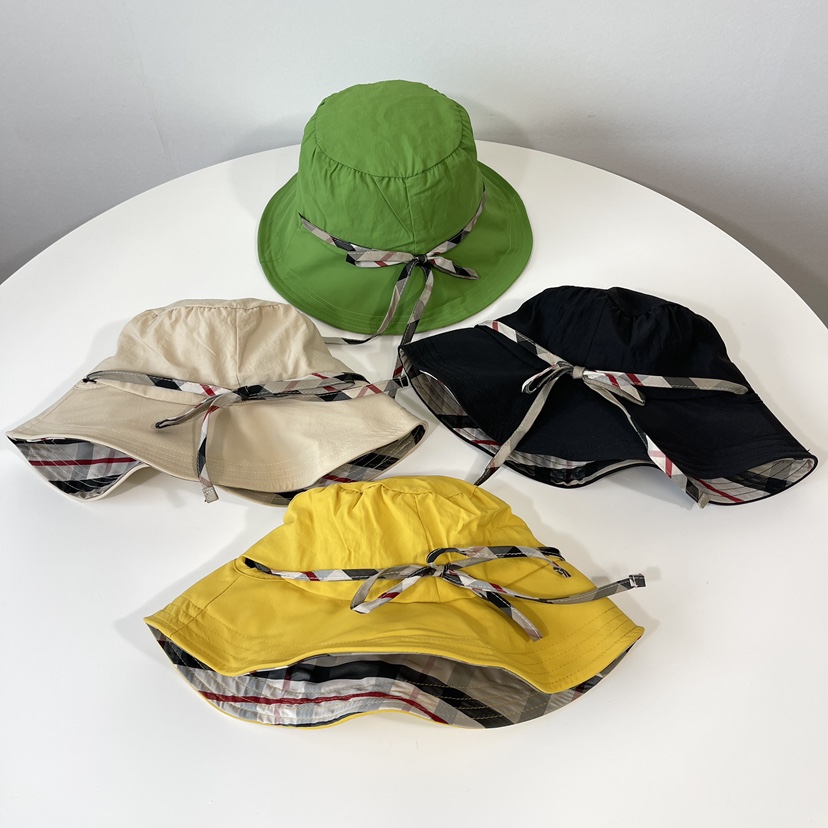 LOVELY HAT韓國代購女裝新款26春夏推薦職業時尚熱賣帽子LOVELY HAT帽子