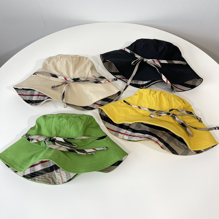 LOVELY HAT韓國代購女裝新款26春夏推薦職業時尚熱賣帽子LOVELY HAT帽子