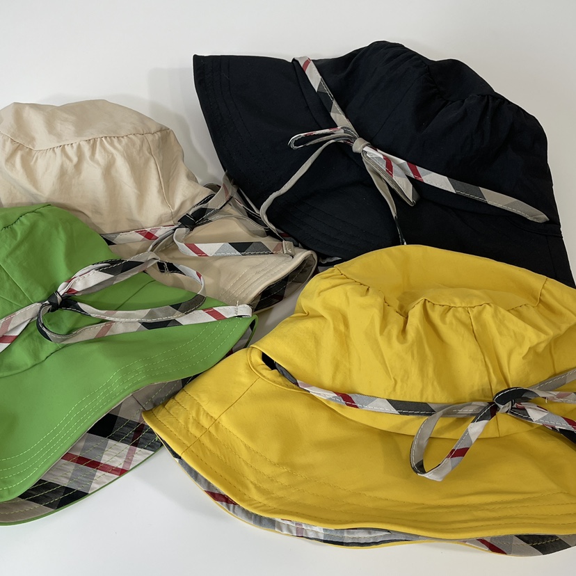 LOVELY HAT韓國代購女裝新款26春夏推薦職業時尚熱賣帽子LOVELY HAT帽子