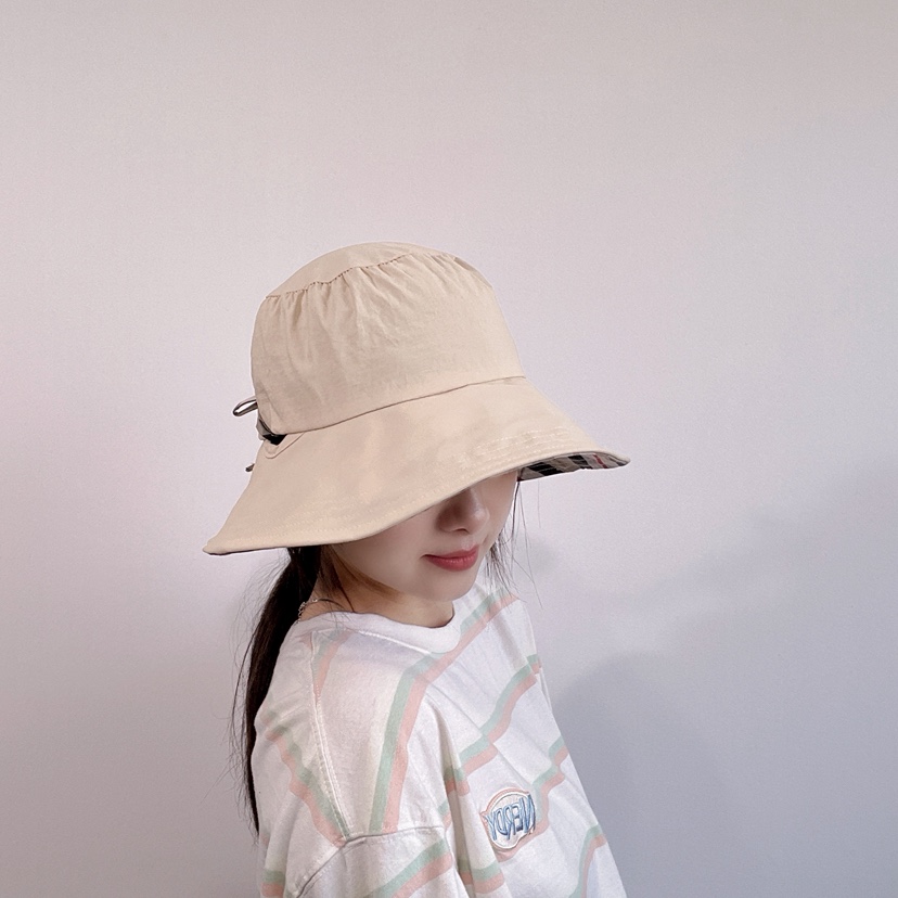 LOVELY HAT韓國代購女裝新款26春夏推薦職業時尚熱賣帽子LOVELY HAT帽子