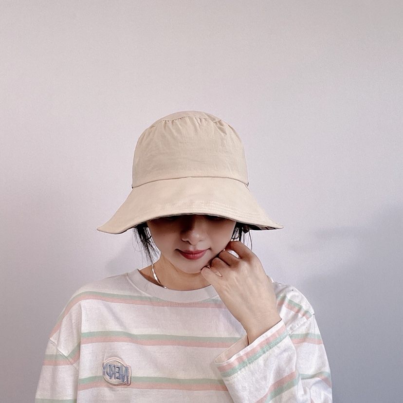 LOVELY HAT韓國代購女裝新款26春夏推薦職業時尚熱賣帽子LOVELY HAT帽子