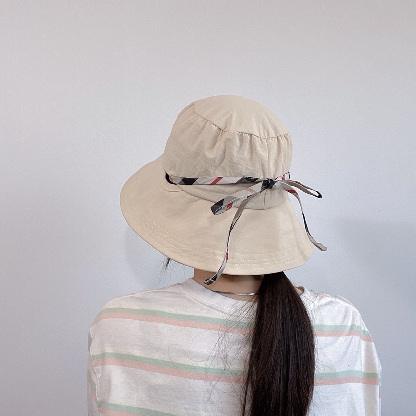 LOVELY HAT韓國代購女裝新款26春夏推薦職業時尚熱賣帽子LOVELY HAT帽子